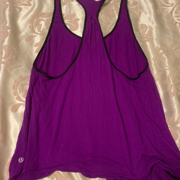 Lululemon - Picture 16 of 16